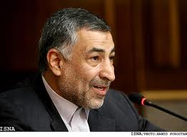 انتقاد رئیس دادگستری استان تهران از قضات مغرور