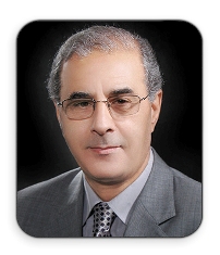 محمود رعنایی علی البدل