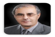 محمود رعنایی علی البدل