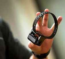 الزام زندانيان به استفاده از لباس فرم/ دستنبد الکترونیکی برای محکومان به حبس در منزل