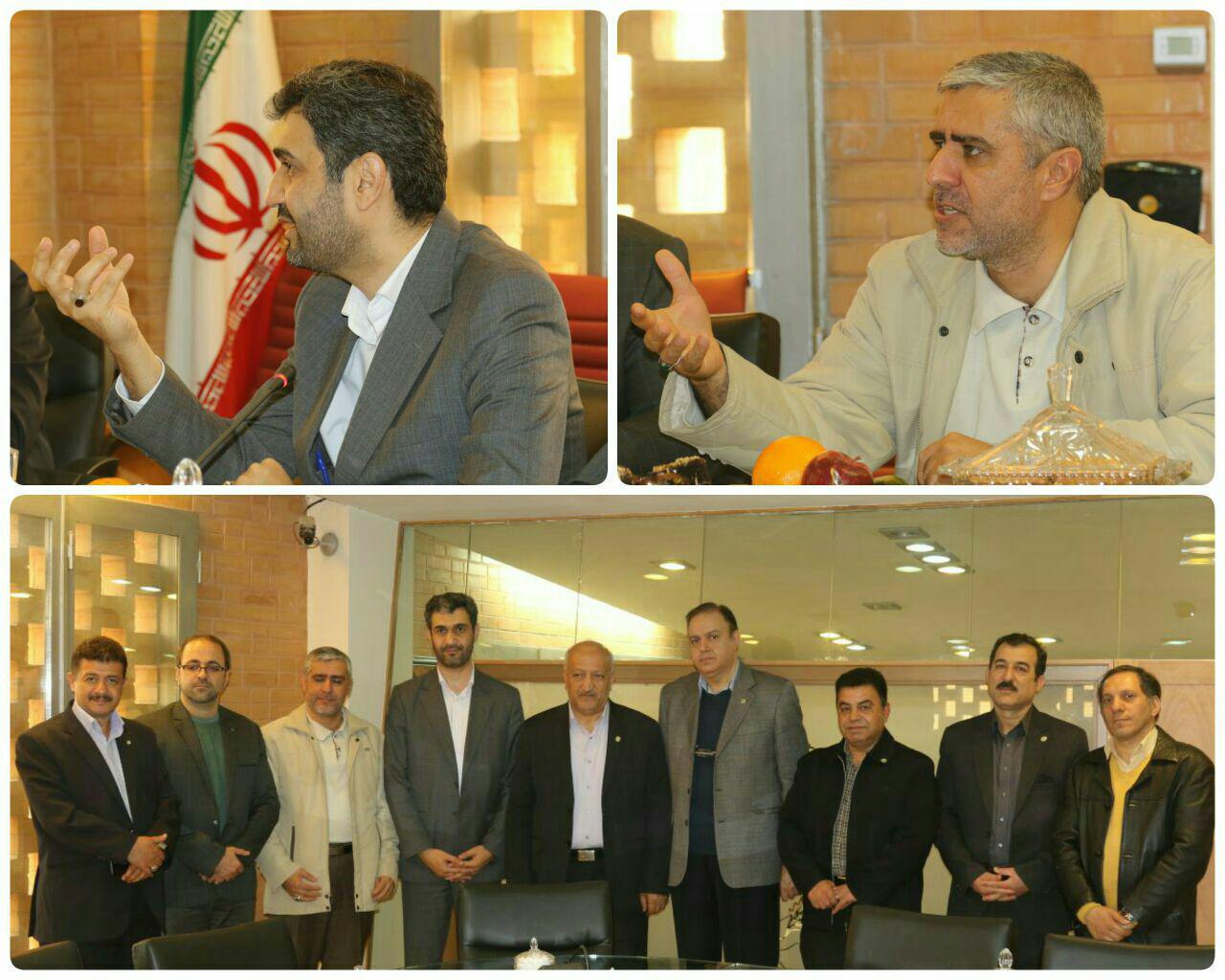 مدیر کل کمیته امداد امام خمینی(ره) استان اصفهان گفت: خدمات رایگان کانون وکلا به مددجویان میتواند آنها را از حمایت کمیته امداد بی نیاز کند.