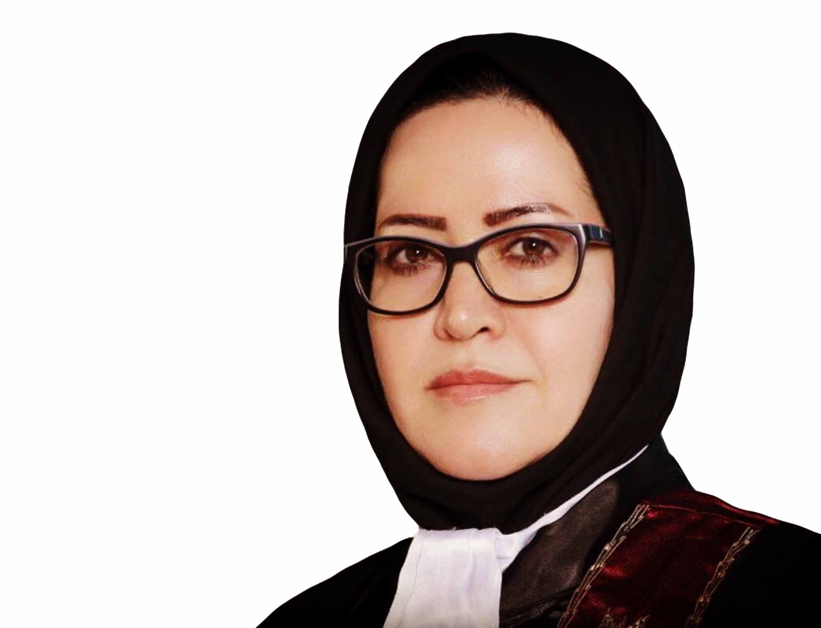 همایش ملی کانون های وکلای دادگستری سراسر کشور به میزبانی اصفهان برگزار می شود