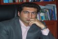 اخلاق حرفه ای وکالت و رابطه آن با حقوق شهروندی - دکتر محمدجعفر ساعد