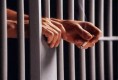 دستورالعمل ساماندهی زندانیان و کاهش جمعیت کیفری زندانها