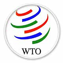 فرآیند حقوقی عضویت در سازمان تجارت جهانی