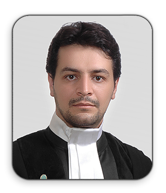 بن مایه ی استقلال کانون وکلای دادگستری- کامران هراتی پور