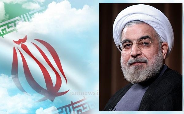 درخواست کانون وکلای مرکز از دولت روحانی: لایحه وکالت به مجلس ارسال نشود
