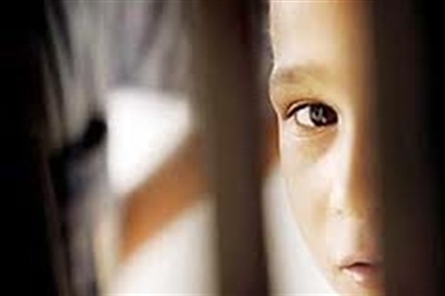 ماده 91 قانون مجازات اسلامی تحول شگرفی در رسیدگی به جرائم کودکان زیر 18 سال ایجاد می کند.