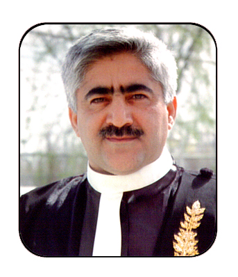 دکترفرهاد رستم شیرازی (نائب رئیس)