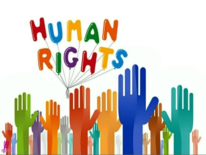 کارگروه «حقوق بشر» در اسکودا آغاز به کار کرد